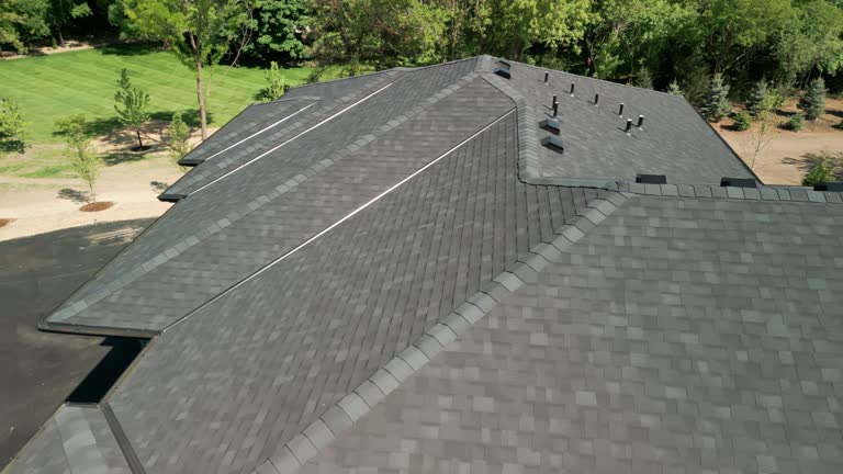 Best Asphalt Shingle Roofing  in Harrodsburg, KY