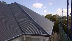 Reliable Harrodsburg, KY Roofing service Solutions